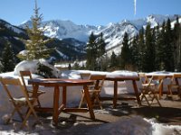 Ashcroft Pine Creek Cookhouse (11)
